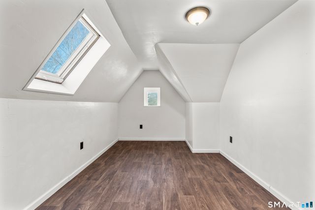 101 Wilcox Avenue, Meriden, CT 06451