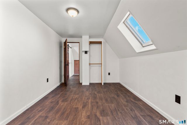 101 Wilcox Avenue, Meriden, CT 06451