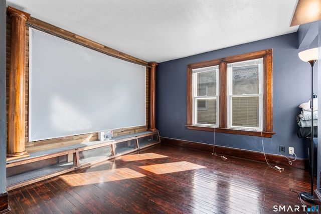 101 Wilcox Avenue, Meriden, CT 06451