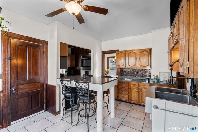 101 Wilcox Avenue, Meriden, CT 06451