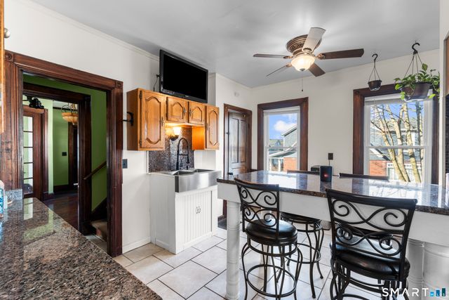 101 Wilcox Avenue, Meriden, CT 06451