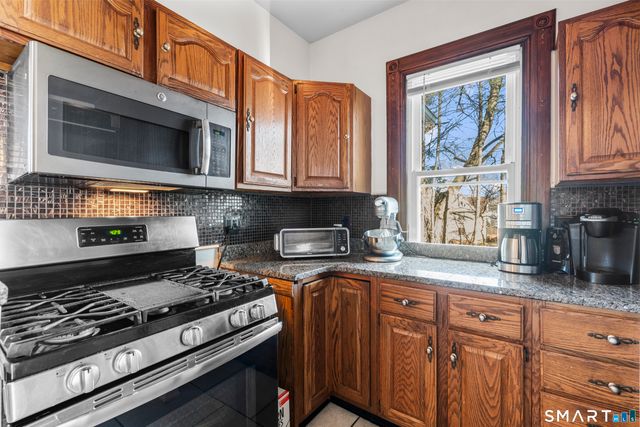 101 Wilcox Avenue, Meriden, CT 06451