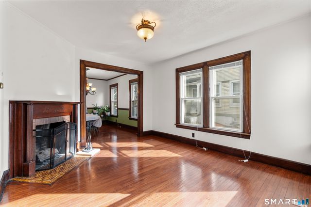 101 Wilcox Avenue, Meriden, CT 06451