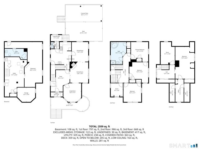 101 Wilcox Avenue, Meriden, CT 06451
