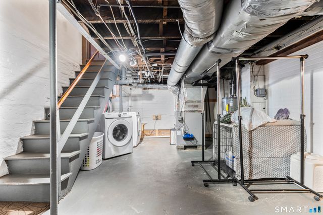 101 Wilcox Avenue, Meriden, CT 06451