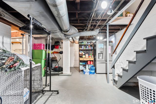 101 Wilcox Avenue, Meriden, CT 06451