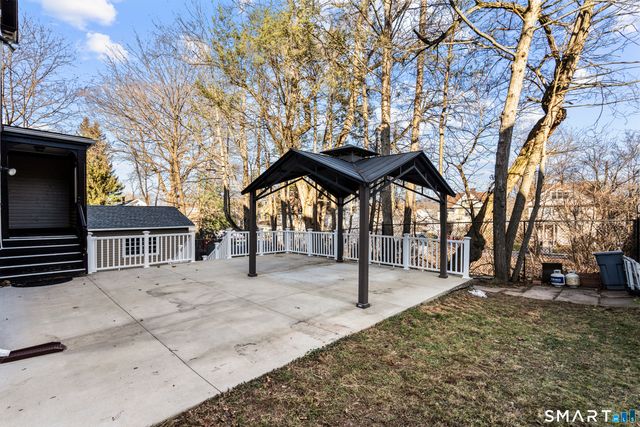 101 Wilcox Avenue, Meriden, CT 06451