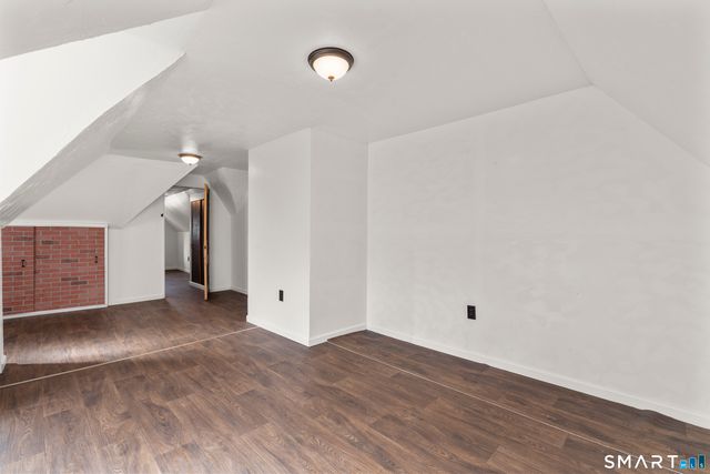 101 Wilcox Avenue, Meriden, CT 06451