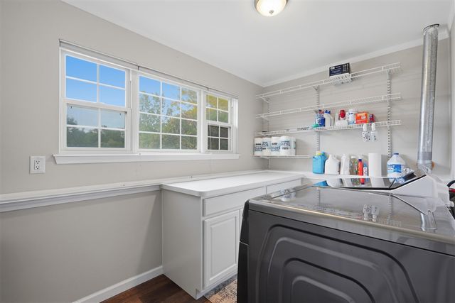 7364 Deertrack, Ypsilanti, MI 48197
