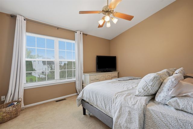 7364 Deertrack, Ypsilanti, MI 48197