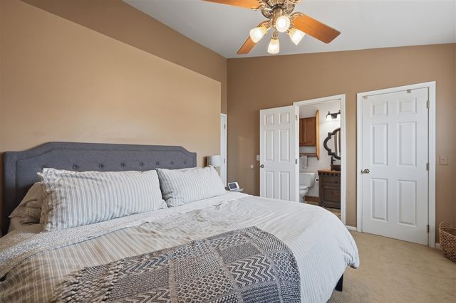 7364 Deertrack, Ypsilanti, MI 48197