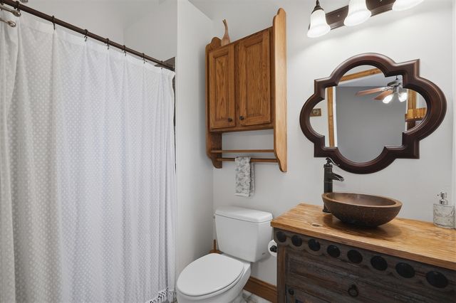 7364 Deertrack, Ypsilanti, MI 48197