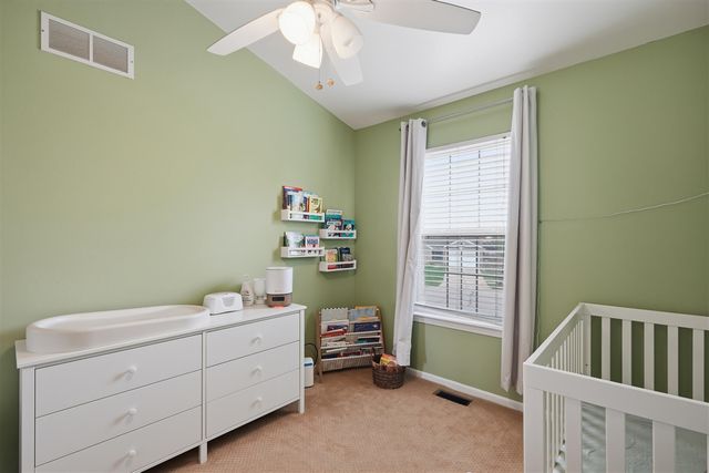 7364 Deertrack, Ypsilanti, MI 48197