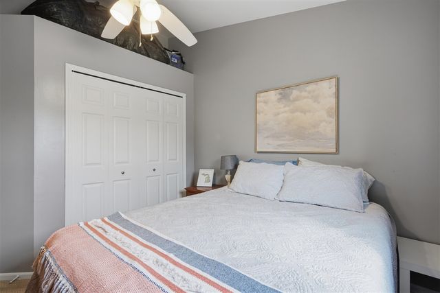 7364 Deertrack, Ypsilanti, MI 48197