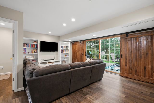 7364 Deertrack, Ypsilanti, MI 48197