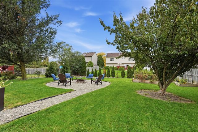 7364 Deertrack, Ypsilanti, MI 48197