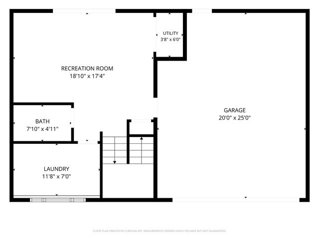 7364 Deertrack, Ypsilanti, MI 48197