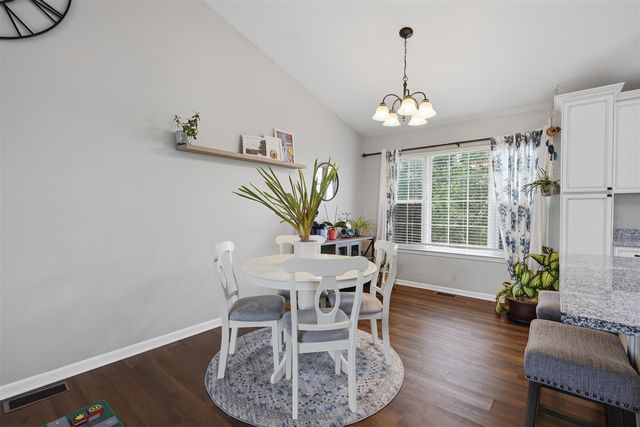 7364 Deertrack, Ypsilanti, MI 48197