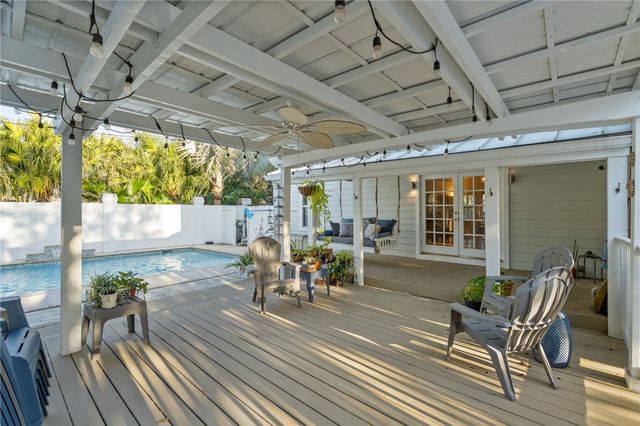 214 Chandler Lane, Corpus Christi, TX 78404