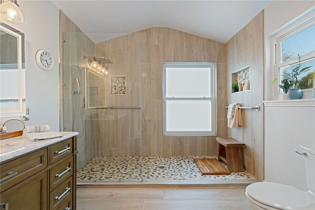 214 Chandler Lane, Corpus Christi, TX 78404