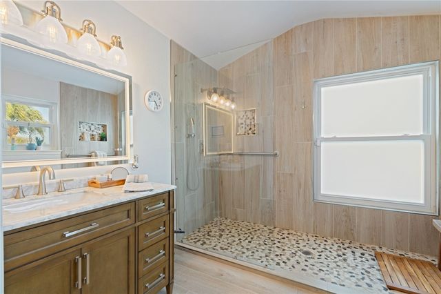 214 Chandler Lane, Corpus Christi, TX 78404