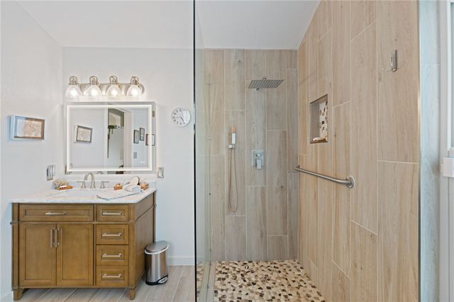 214 Chandler Lane, Corpus Christi, TX 78404