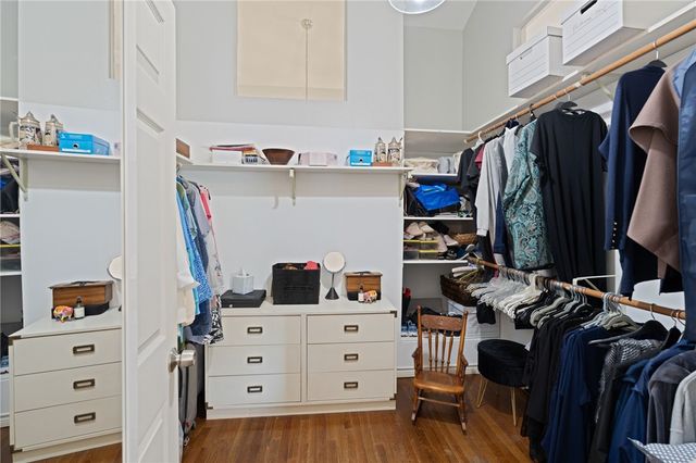 214 Chandler Lane, Corpus Christi, TX 78404