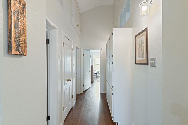 214 Chandler Lane, Corpus Christi, TX 78404