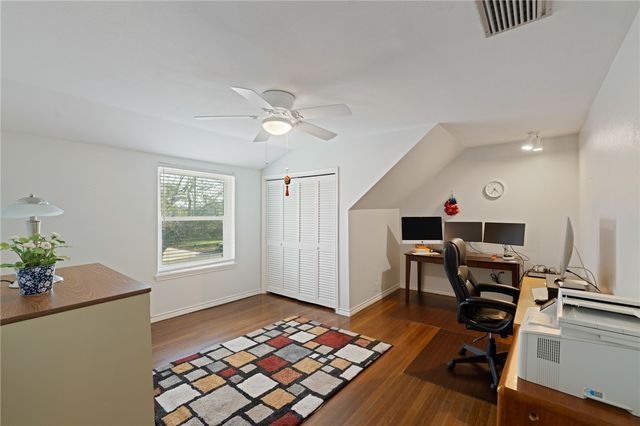 214 Chandler Lane, Corpus Christi, TX 78404