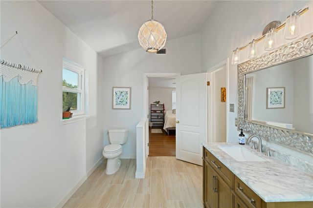 214 Chandler Lane, Corpus Christi, TX 78404