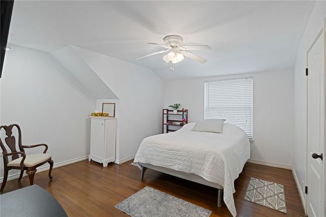 214 Chandler Lane, Corpus Christi, TX 78404