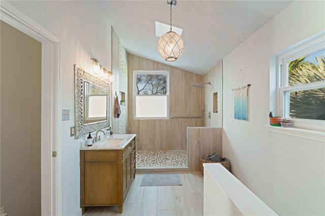 214 Chandler Lane, Corpus Christi, TX 78404