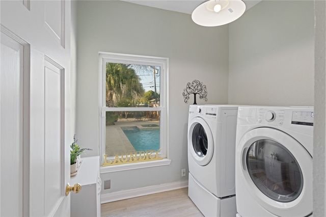 214 Chandler Lane, Corpus Christi, TX 78404