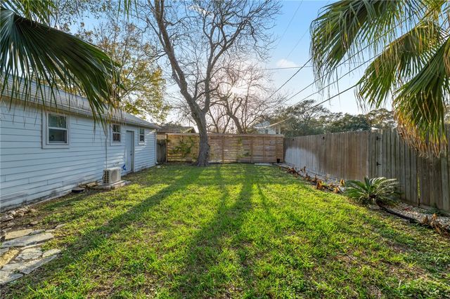 214 Chandler Lane, Corpus Christi, TX 78404