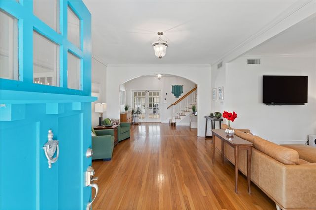 214 Chandler Lane, Corpus Christi, TX 78404