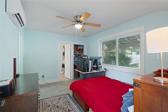 214 Chandler Lane, Corpus Christi, TX 78404