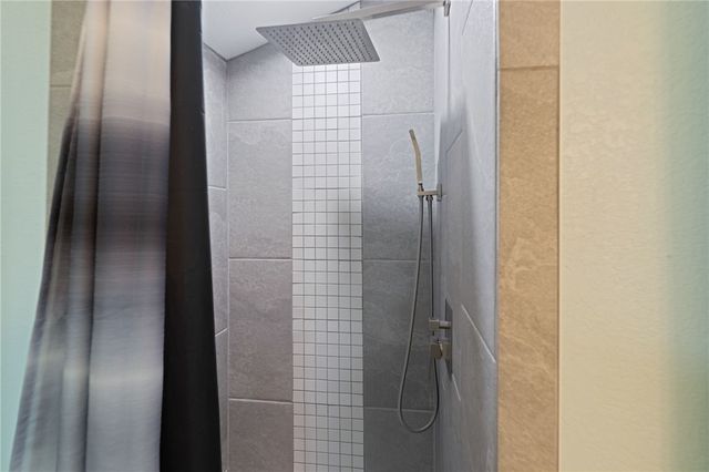 214 Chandler Lane, Corpus Christi, TX 78404