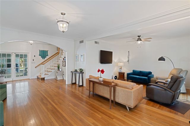 214 Chandler Lane, Corpus Christi, TX 78404