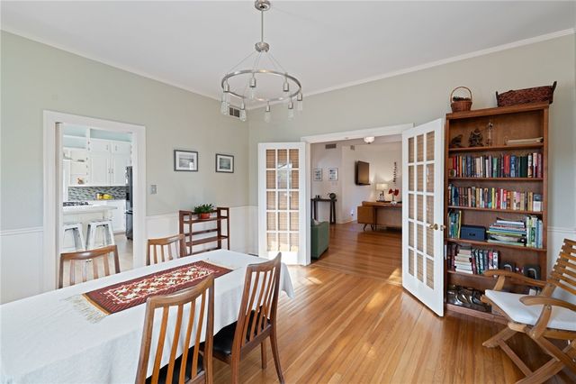 214 Chandler Lane, Corpus Christi, TX 78404