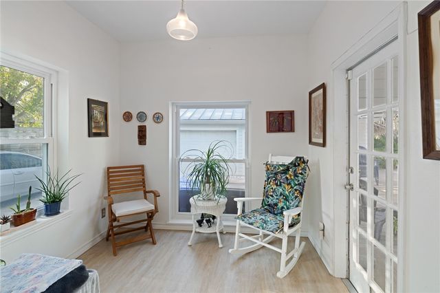 214 Chandler Lane, Corpus Christi, TX 78404