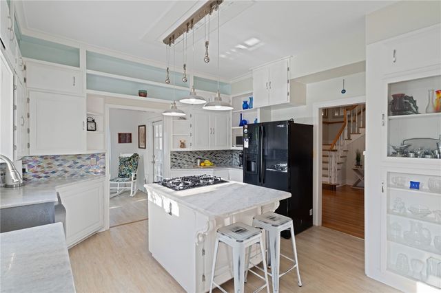 214 Chandler Lane, Corpus Christi, TX 78404