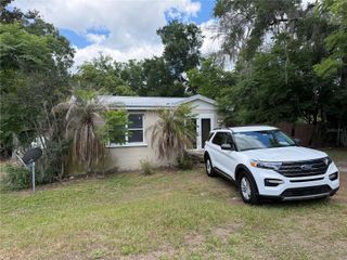 11054 SE 56TH AVENUE, Belleview, FL 34420