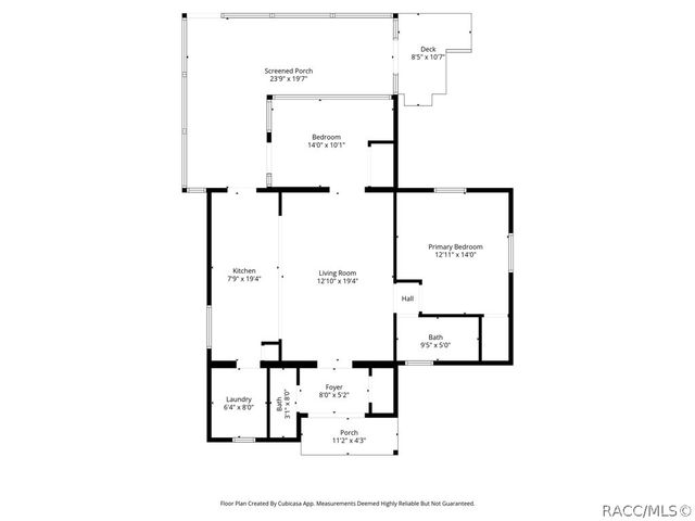 8888 E Neher Court, Floral City, FL 34436