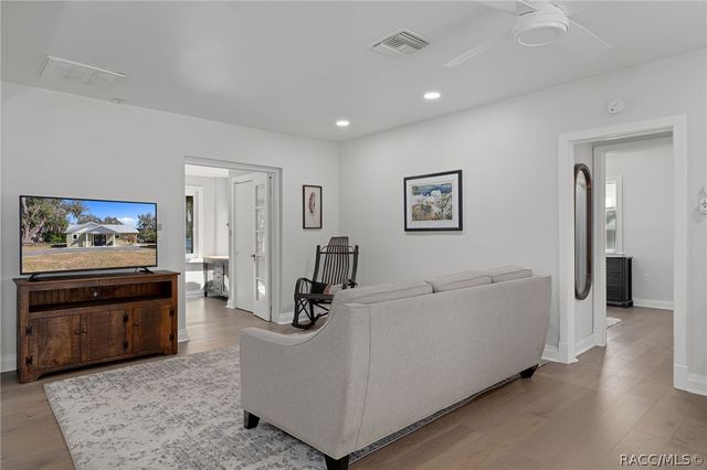 8888 E Neher Court, Floral City, FL 34436