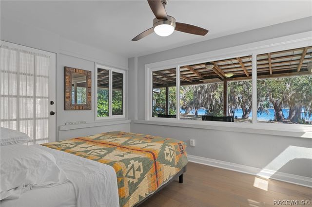 8888 E Neher Court, Floral City, FL 34436