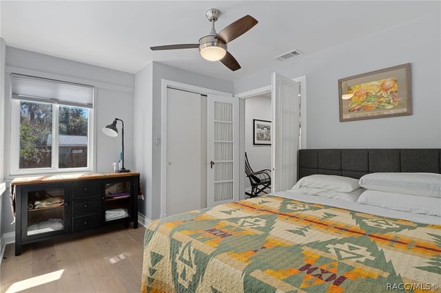 8888 E Neher Court, Floral City, FL 34436