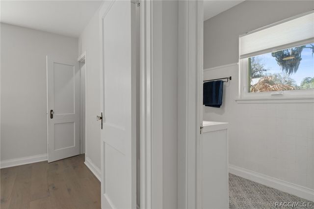 8888 E Neher Court, Floral City, FL 34436