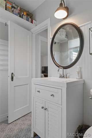 8888 E Neher Court, Floral City, FL 34436