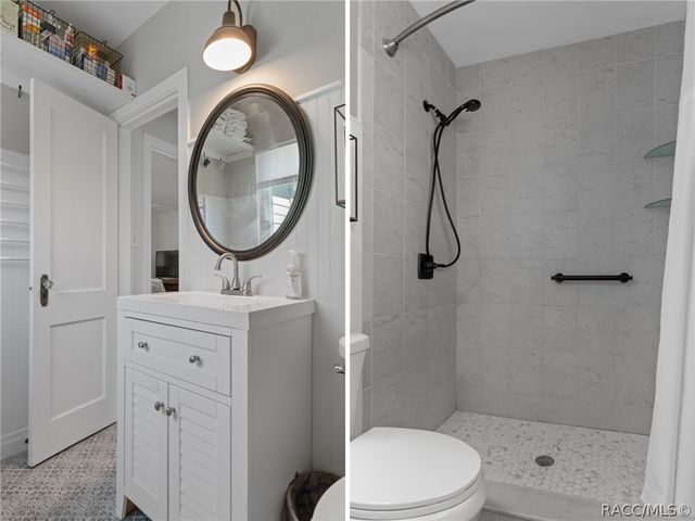 8888 E Neher Court, Floral City, FL 34436