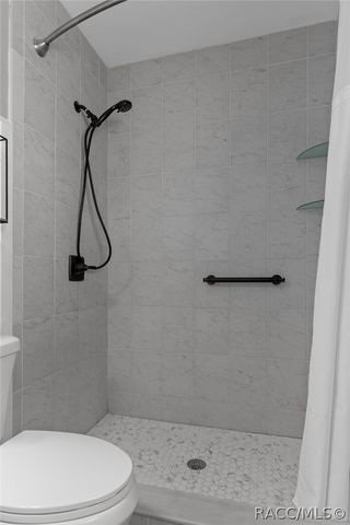 8888 E Neher Court, Floral City, FL 34436